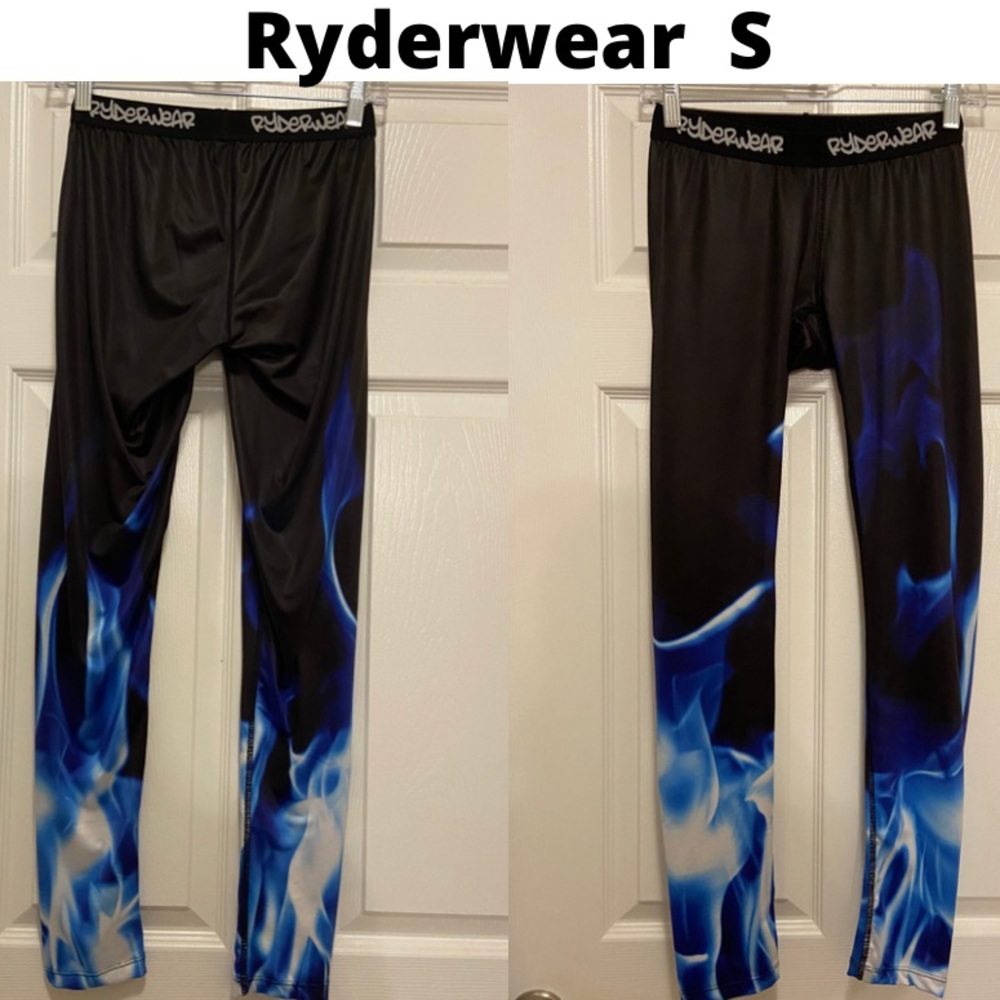 Ryderwear Leggings